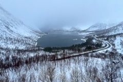 Norvege-Senja-182
