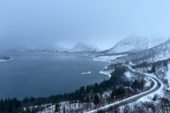 Norvege-Senja-183