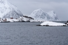 Norvege-Senja-187