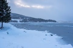 Norvege-Senja-19