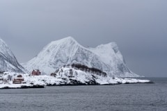 Norvege-Senja-190
