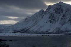 Norvege-Senja-192