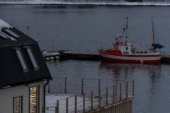 Norvege-Senja-193