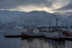 Norvege-Senja-194