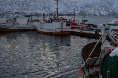 Norvege-Senja-195