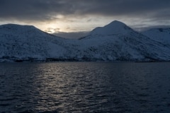 Norvege-Senja-196