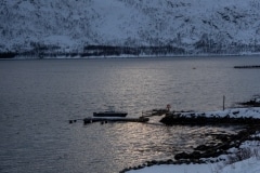 Norvege-Senja-197