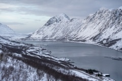 Norvege-Senja-198