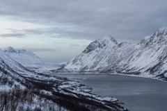 Norvege-Senja-199