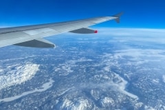 Norvege-Senja-2