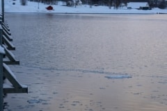 Norvege-Senja-20