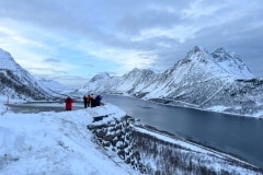 Norvege-Senja-200
