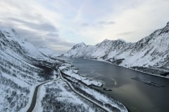 Norvege-Senja-201