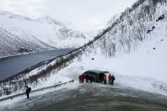 Norvege-Senja-202