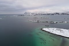 Norvege-Senja-203