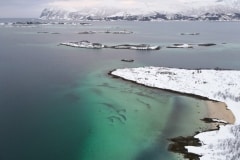 Norvege-Senja-204