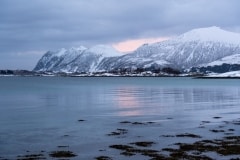 Norvege-Senja-205