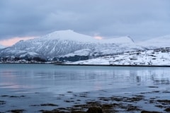 Norvege-Senja-206