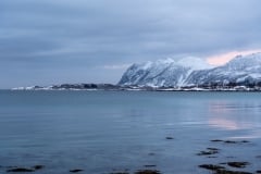 Norvege-Senja-207