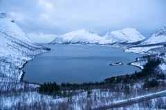 Norvege-Senja-209