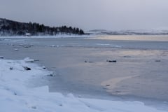Norvege-Senja-21