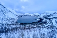 Norvege-Senja-210