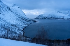 Norvege-Senja-211