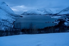 Norvege-Senja-212