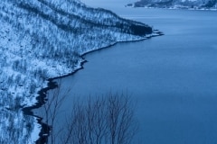 Norvege-Senja-213