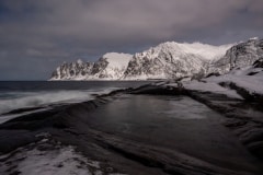 Norvege-Senja-214