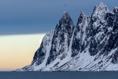 Norvege-Senja-215