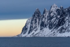 Norvege-Senja-216