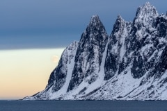 Norvege-Senja-217