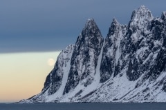 Norvege-Senja-218