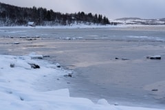 Norvege-Senja-22