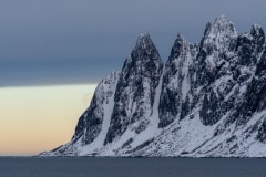 Norvege-Senja-220