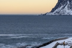 Norvege-Senja-221