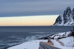 Norvege-Senja-222