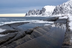Norvege-Senja-223