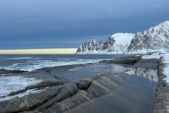Norvege-Senja-224