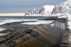 Norvege-Senja-225