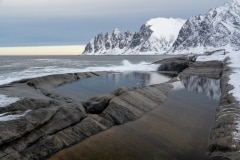 Norvege-Senja-226
