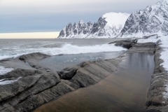 Norvege-Senja-227