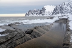 Norvege-Senja-228