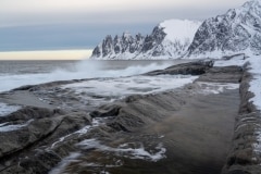 Norvege-Senja-229