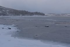 Norvege-Senja-23