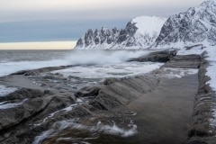 Norvege-Senja-230