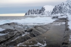 Norvege-Senja-231