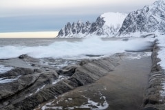 Norvege-Senja-232