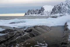 Norvege-Senja-233
